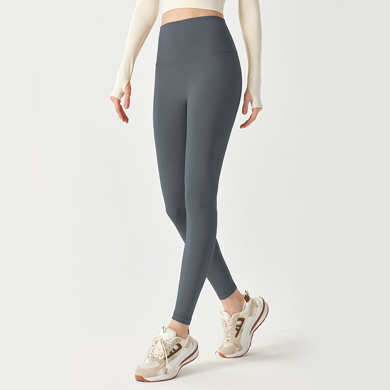 ZIKKA Ultimate  Legging-Yoga wear Gymwear active wear