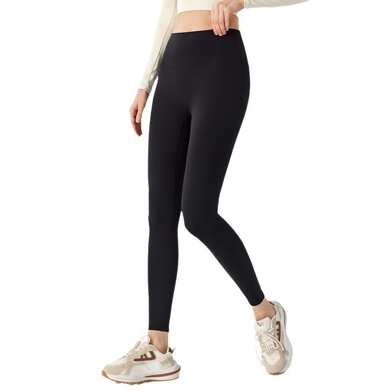 ZIKKA Ultimate  Legging-Yoga wear Gymwear active wear