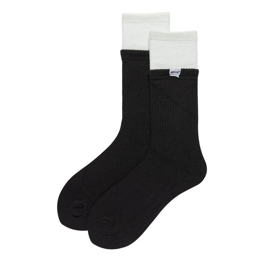 ZIKKA Sports and Fitness Socks