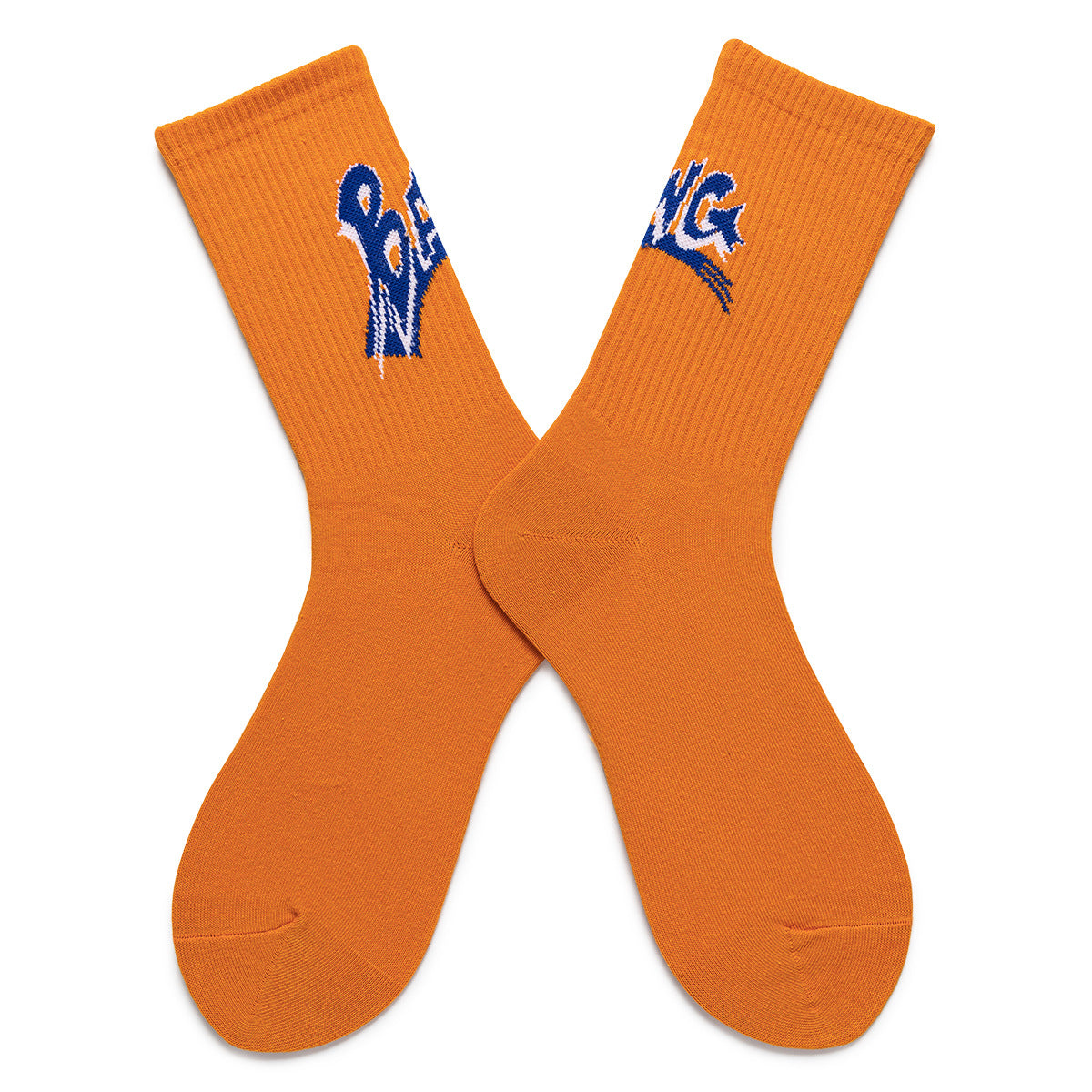 Zikka Fashionable Sports Socks