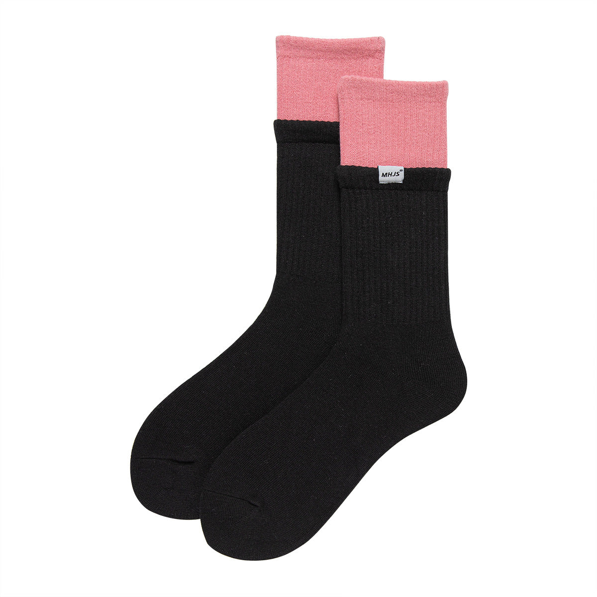 ZIKKA Sports and Fitness Socks